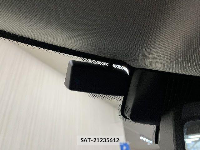 Bmw MINI 2024-07 6995653-11