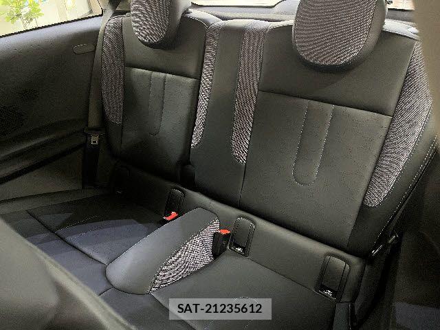 Bmw MINI 2024-07 6995653-12