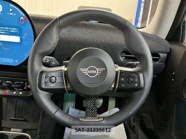 Bmw MINI 2024-07 6995653-13