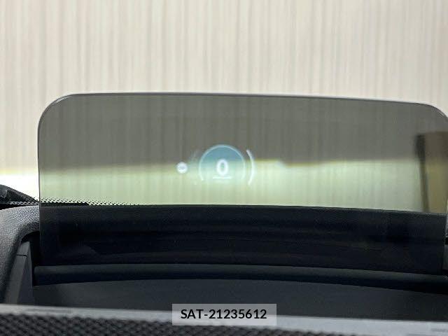 Bmw MINI 2024-07 6995653-14