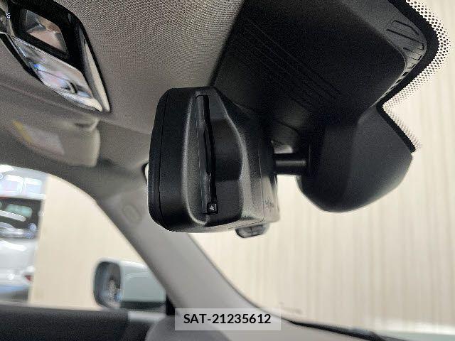 Bmw MINI 2024-07 6995653-15