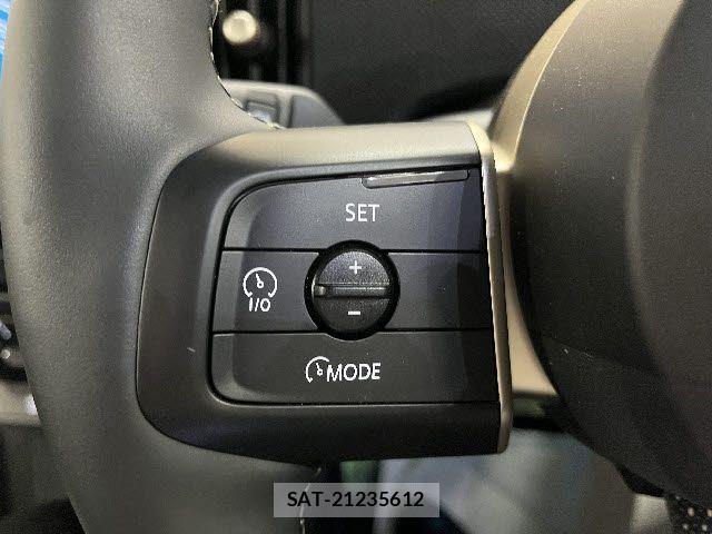 Bmw MINI 2024-07 6995653-16