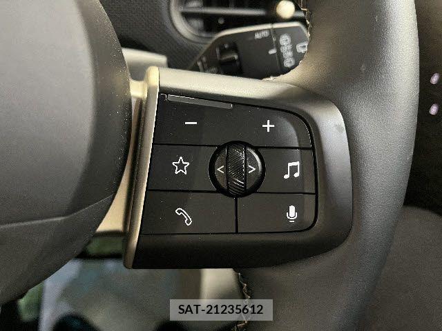 Bmw MINI 2024-07 6995653-17
