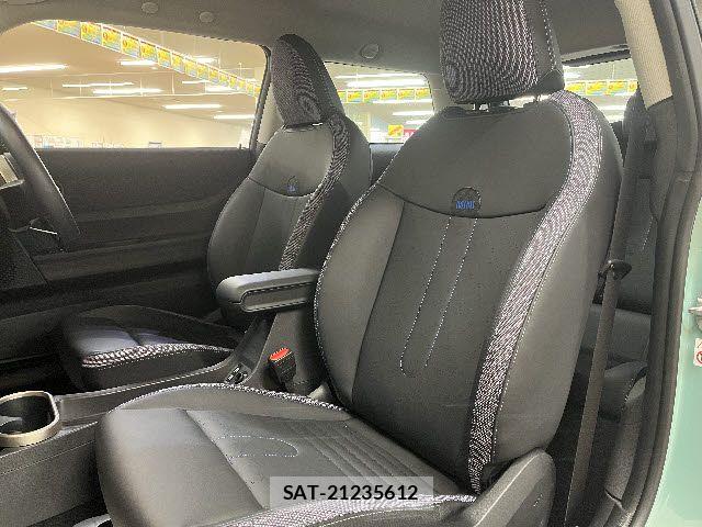 Bmw MINI 2024-07 6995653-18