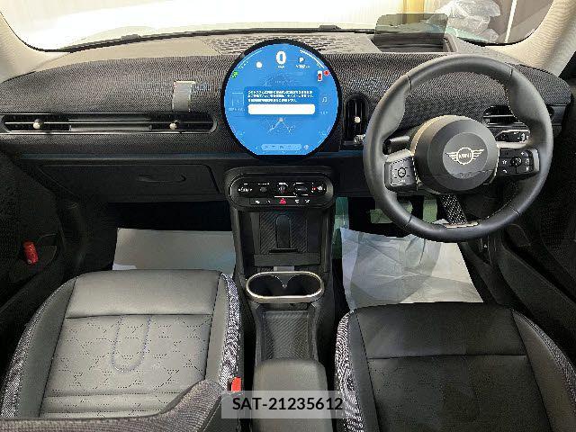 Bmw MINI 2024-07 6995653-1