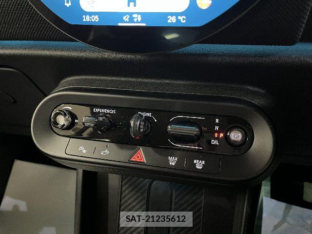Bmw MINI 2024-07 6995653-19