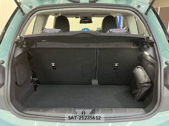 Bmw MINI 2024-07 6995653-20