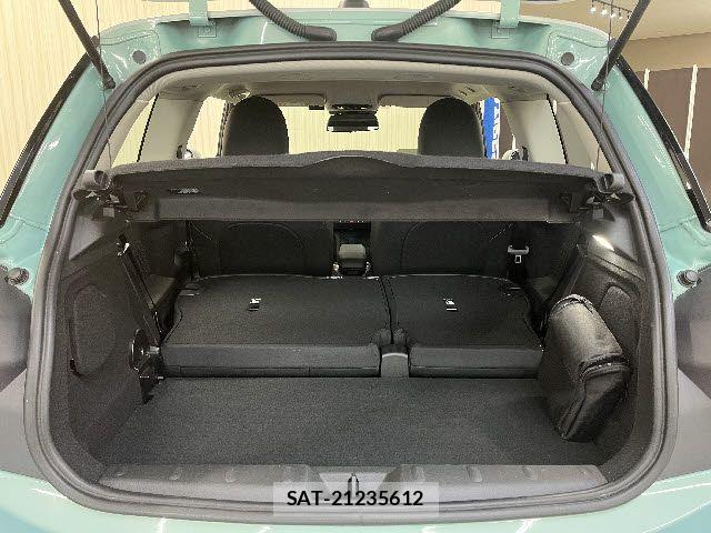 Bmw MINI 2024-07 6995653-21
