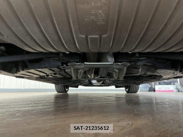 Bmw MINI 2024-07 6995653-23