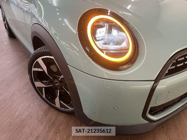 Bmw MINI 2024-07 6995653-24