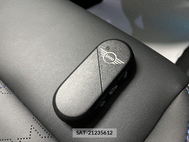 Bmw MINI 2024-07 6995653-25