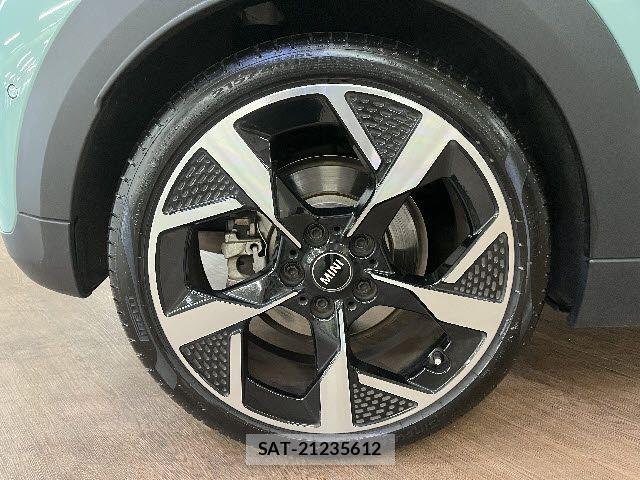 Bmw MINI 2024-07 6995653-26