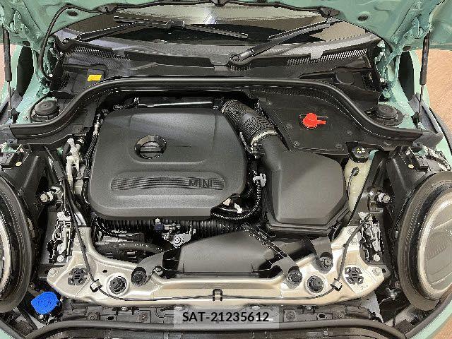 Bmw MINI 2024-07 6995653-27