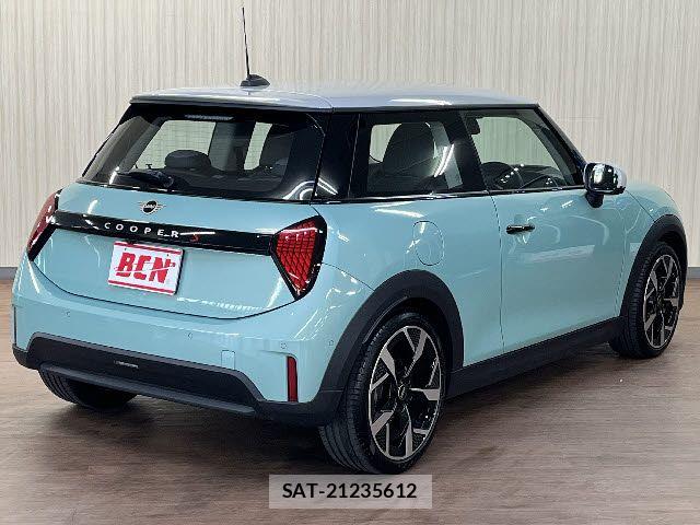 Bmw MINI 2024-07 6995653-2