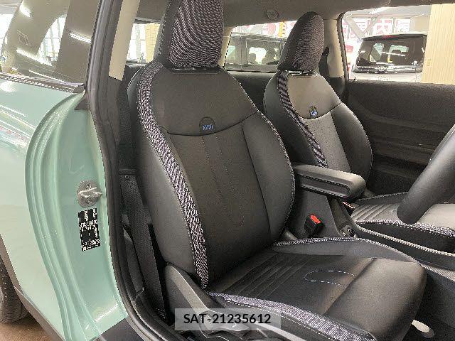 Bmw MINI 2024-07 6995653-3