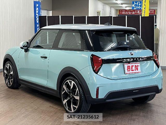 Bmw MINI 2024-07 6995653-8