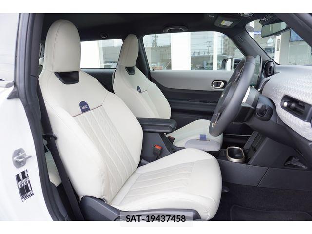 Bmw MINI 2025-02 6995654-9