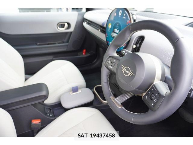 Bmw MINI 2025-02 6995654-10