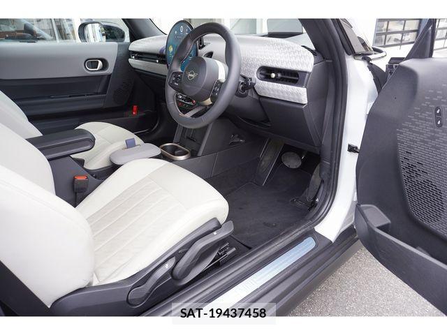 Bmw MINI 2025-02 6995654-11