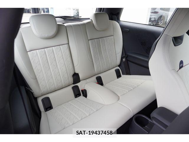Bmw MINI 2025-02 6995654-12