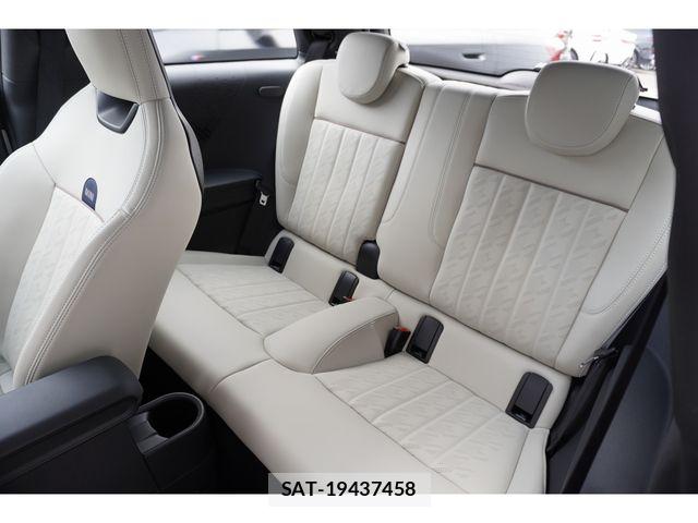 Bmw MINI 2025-02 6995654-13
