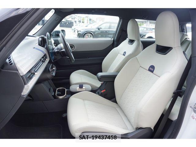 Bmw MINI 2025-02 6995654-14