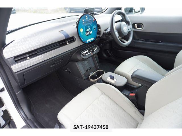 Bmw MINI 2025-02 6995654-15