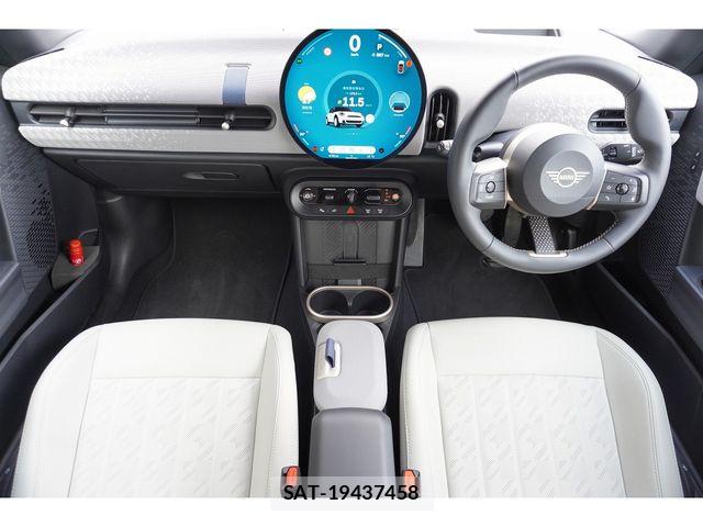 Bmw MINI 2025-02 6995654-16