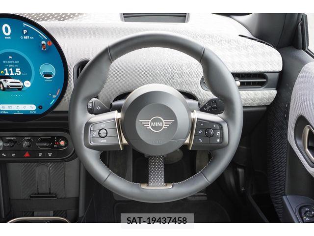 Bmw MINI 2025-02 6995654-17