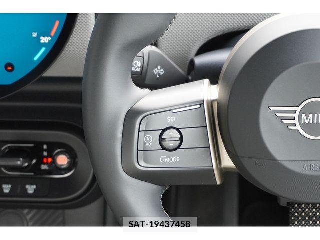 Bmw MINI 2025-02 6995654-18