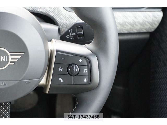 Bmw MINI 2025-02 6995654-19