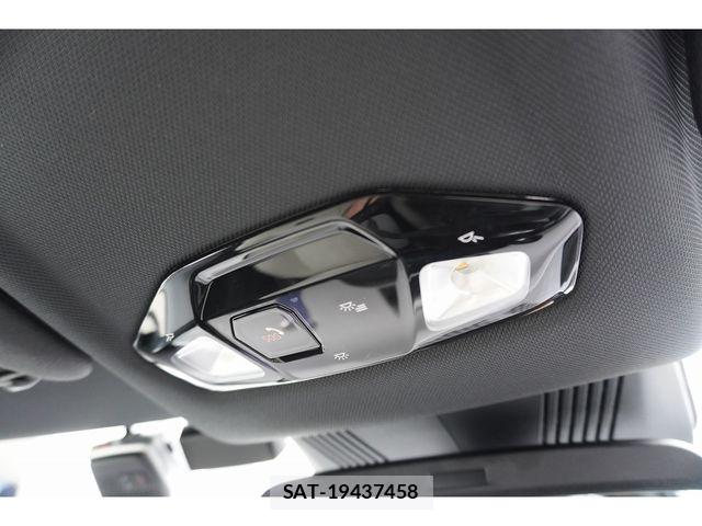 Bmw MINI 2025-02 6995654-20