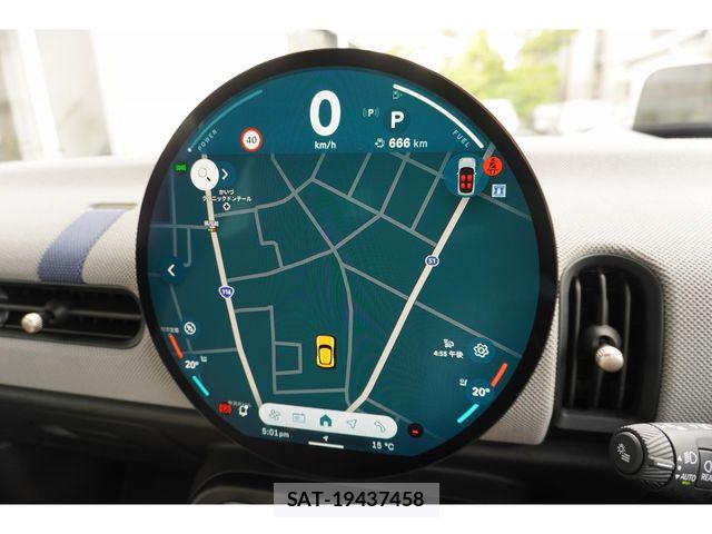 Bmw MINI 2025-02 6995654-23