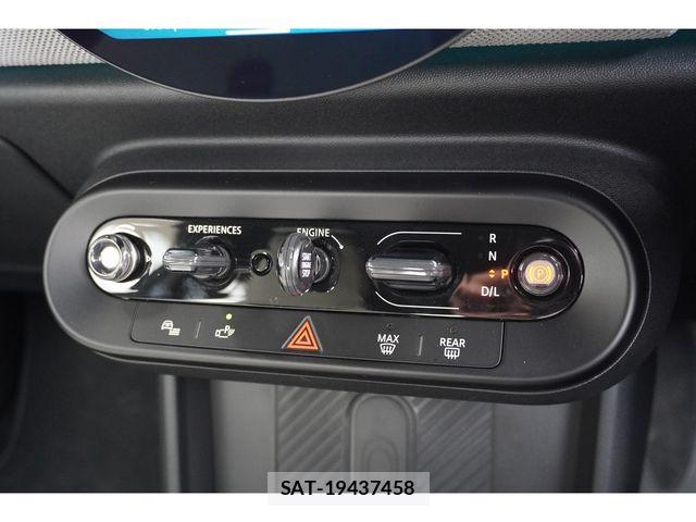 Bmw MINI 2025-02 6995654-24
