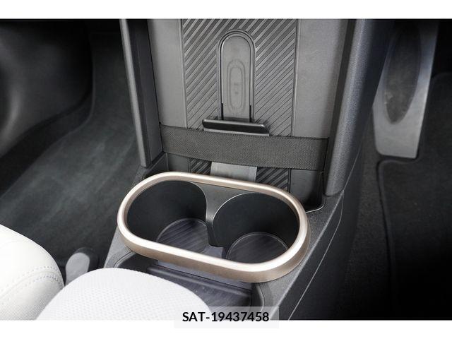 Bmw MINI 2025-02 6995654-25
