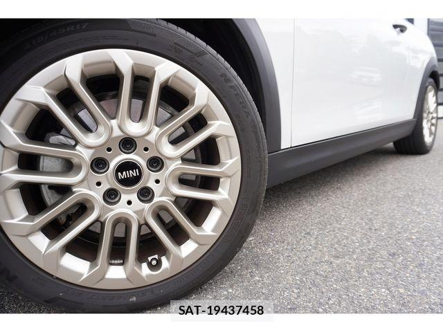 Bmw MINI 2025-02 6995654-26
