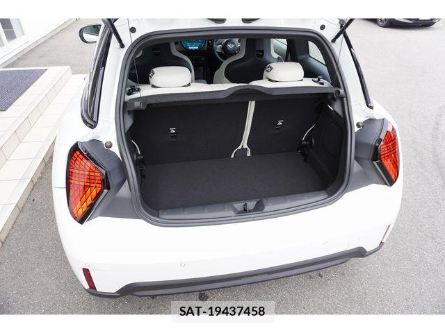 Bmw MINI 2025-02 6995654-6
