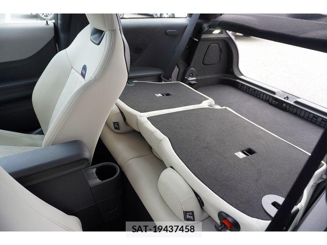 Bmw MINI 2025-02 6995654-8