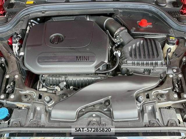 Bmw MINI 2021-08 7020894-17