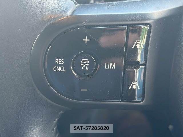 Bmw MINI 2021-08 7020894-5