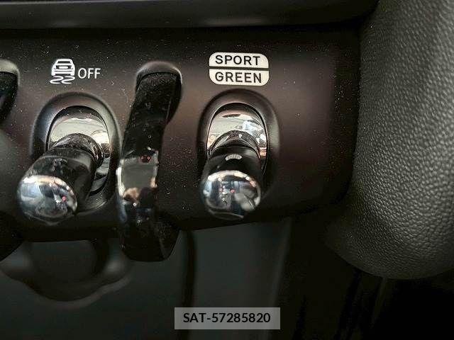 Bmw MINI 2021-08 7020894-7