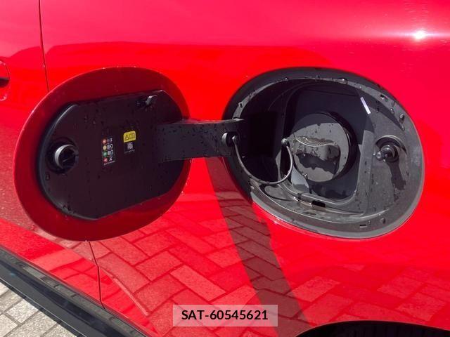 Bmw MINI 2024-07 7059558-9