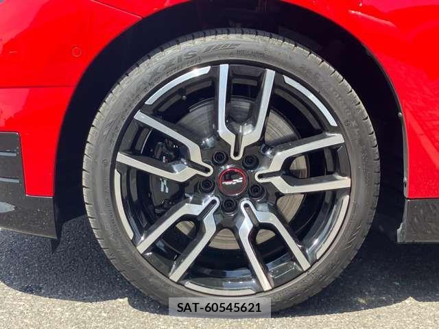 Bmw MINI 2024-07 7059558-13