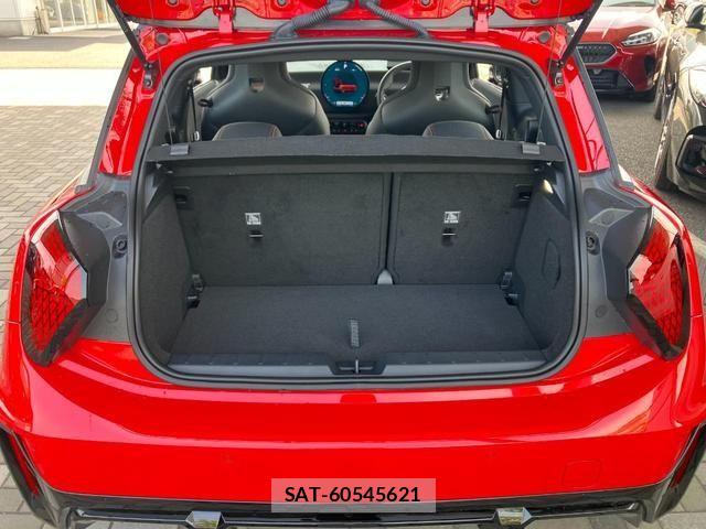 Bmw MINI 2024-07 7059558-14