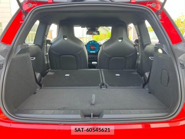 Bmw MINI 2024-07 7059558-15