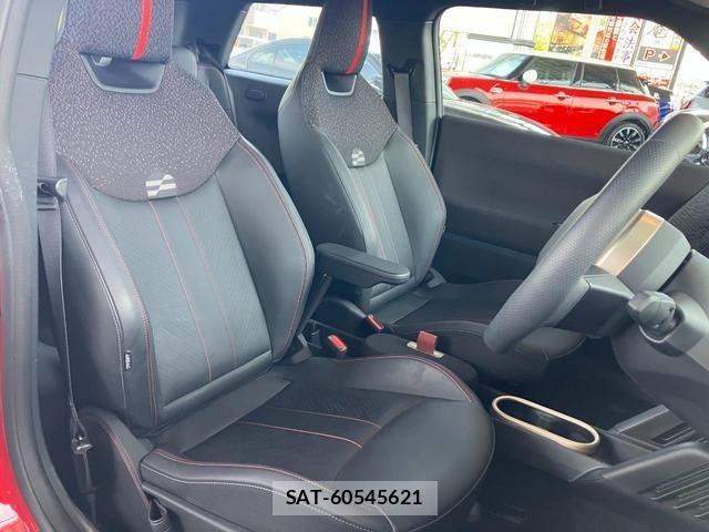 Bmw MINI 2024-07 7059558-16