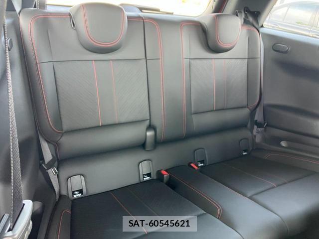 Bmw MINI 2024-07 7059558-17