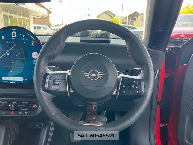 Bmw MINI 2024-07 7059558-18