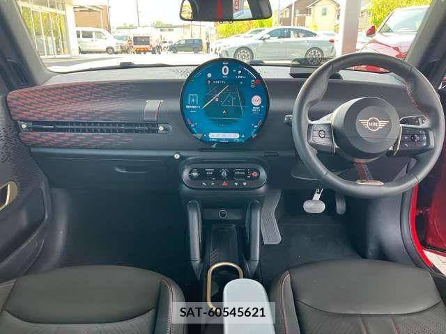 Bmw MINI 2024-07 7059558-1