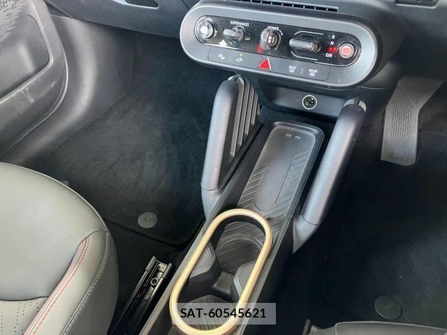 Bmw MINI 2024-07 7059558-19